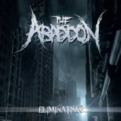The Abaddon : Elimination